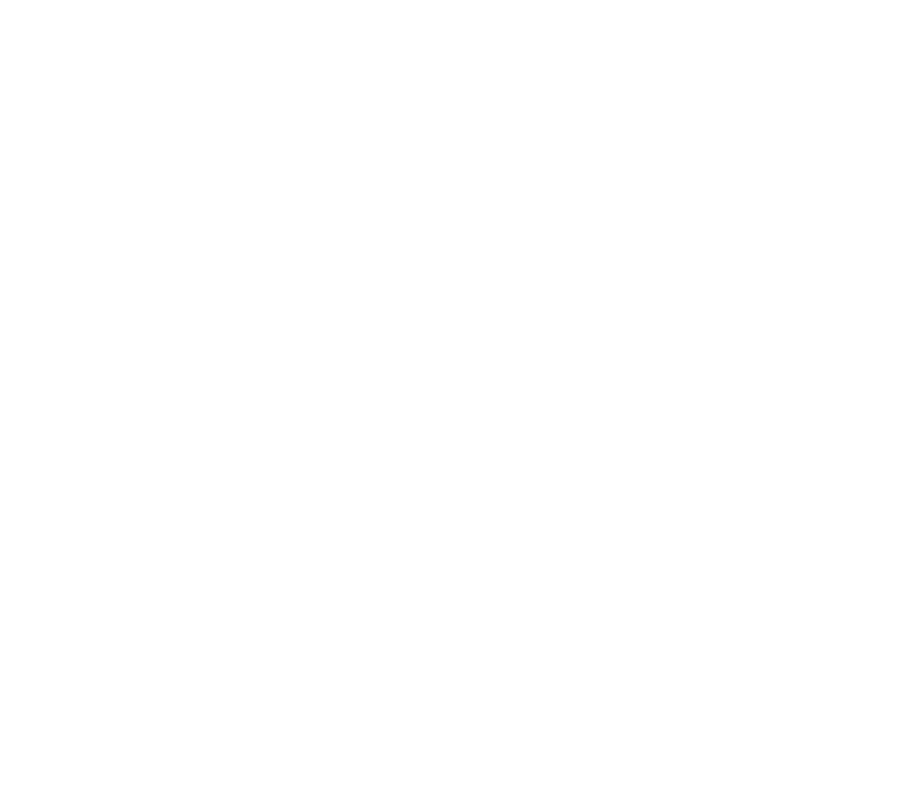 SVG
