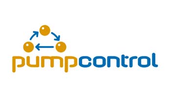 Cliente: Pump Control