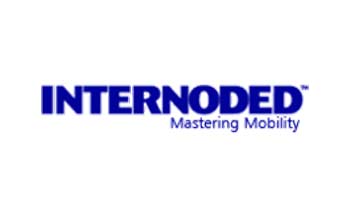 Cliente: Internoded