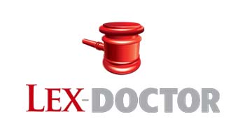 Cliente: Lex Doctor