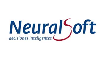 Cliente: Neural Soft