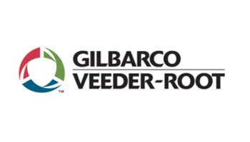 Cliente: Gilbarco veeder root