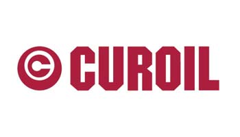 Cliente: Curoil