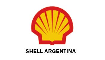 Cliente: Shell